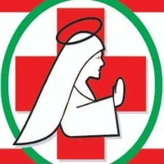 Farmácia Nossa Senhora de Fátima