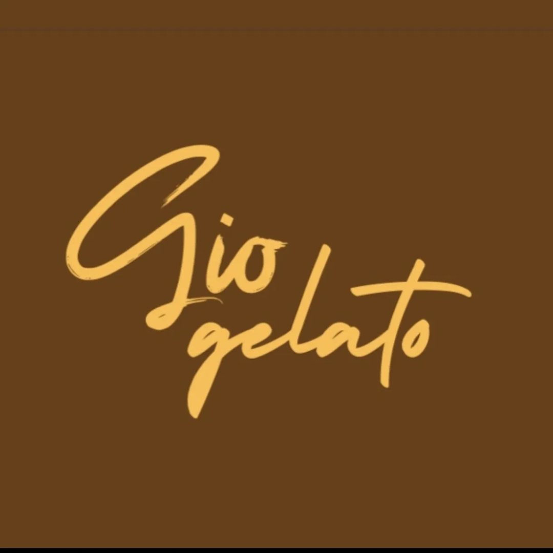 Gio Gelato