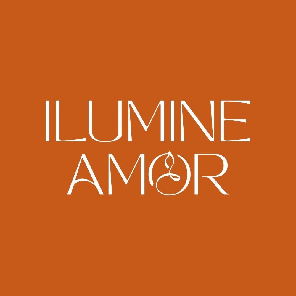 Ilumine Amor