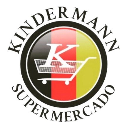 Kindermann Supermercado