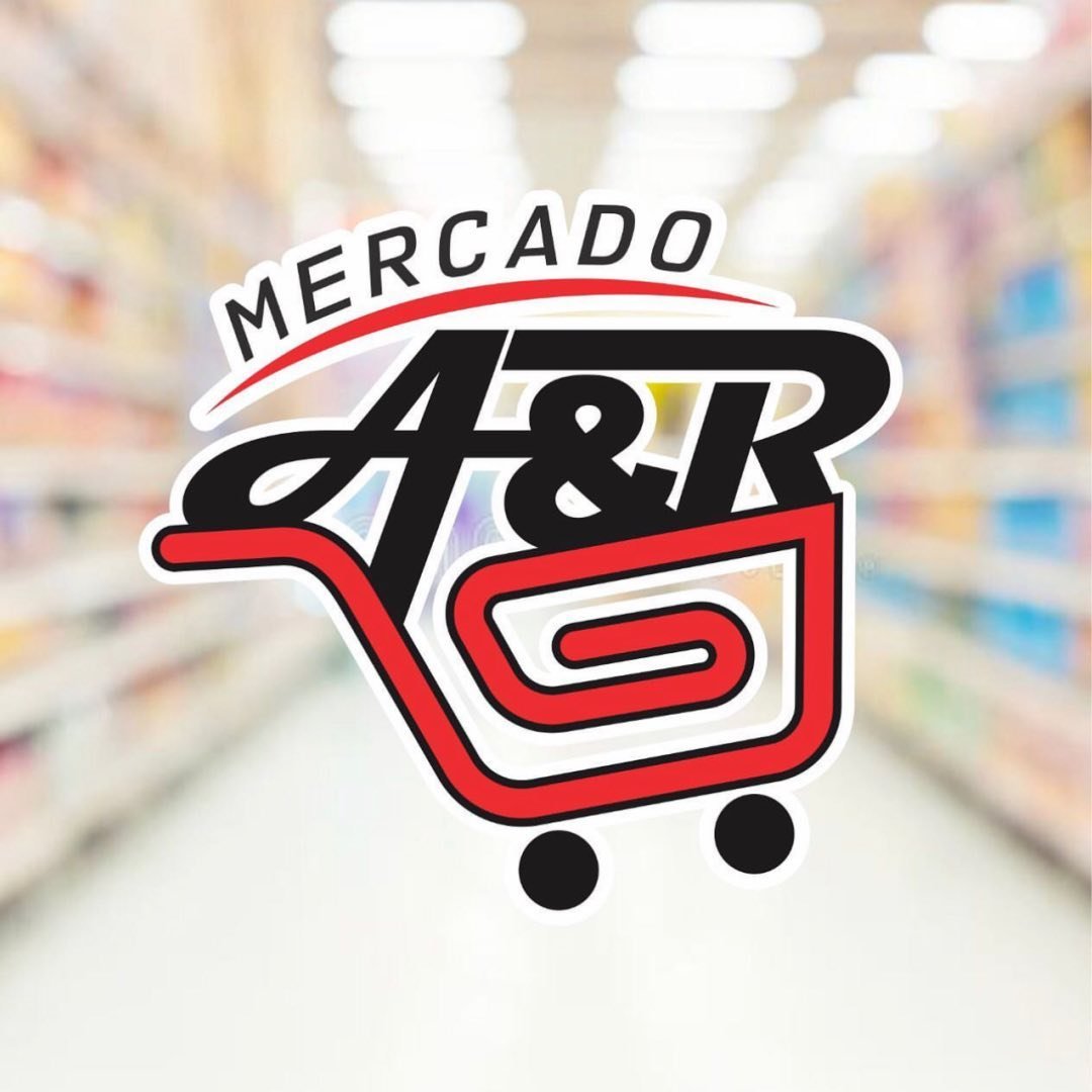 Mercado A&R
