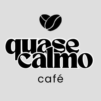 Quase Calmo Café