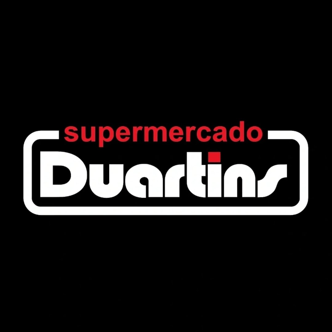 Supermercado Duartins