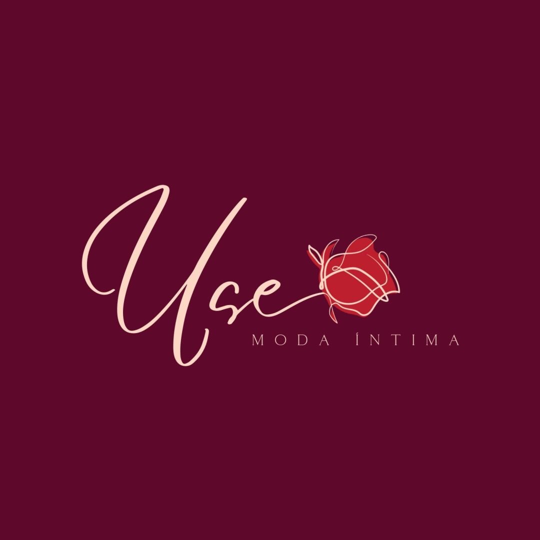 USE Moda Íntima